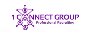 1 Connect Group