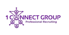 1 Connect Group