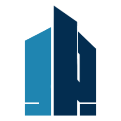 ICONNECTKITA Properties